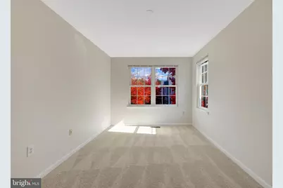 12855 Fair Briar Lane, Fairfax, VA 22033 - Photo 27