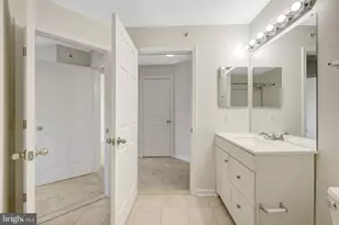 12855 Fair Briar Ln, Fairfax, VA 22033 - Photo 31