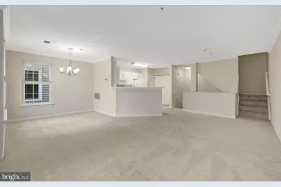 12855 Fair Briar Lane, Fairfax, VA 22033 - Photo 9