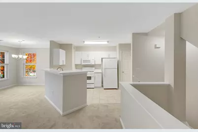 12855 Fair Briar Lane, Fairfax, VA 22033 - Photo 15