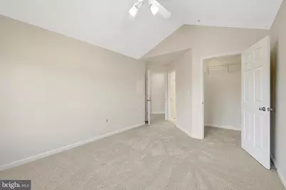 12855 Fair Briar Lane, Fairfax, VA 22033 - Photo 25