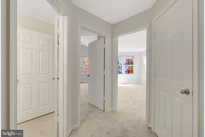 12855 Fair Briar Lane, Fairfax, VA 22033 - Photo 21