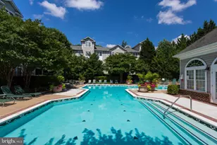 12855 Fair Briar Ln, Fairfax, VA 22033 - Photo 47