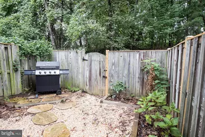 2811 Middleboro Drive, Falls Church, VA 22042 - Photo 27