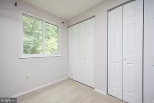 2811 Middleboro Dr, Falls Church, VA 22042 - Photo 19