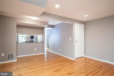 2811 Middleboro Drive, Falls Church, VA 22042 - Photo 5