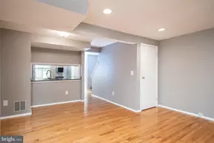 2811 Middleboro Dr, Falls Church, VA 22042 - Photo 5