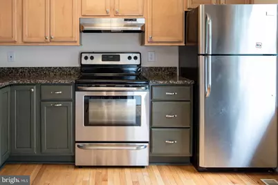 2811 Middleboro Drive, Falls Church, VA 22042 - Photo 9