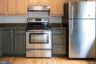 2811 Middleboro Dr, Falls Church, VA 22042 - Photo 9