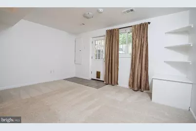2811 Middleboro Drive, Falls Church, VA 22042 - Photo 13