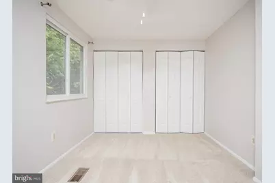 2811 Middleboro Drive, Falls Church, VA 22042 - Photo 23