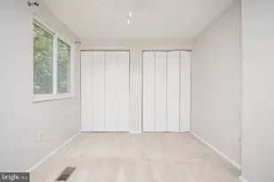 2811 Middleboro Dr, Falls Church, VA 22042 - Photo 23