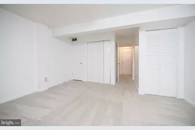 2811 Middleboro Drive, Falls Church, VA 22042 - Photo 15