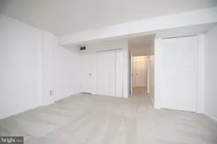 2811 Middleboro Dr, Falls Church, VA 22042 - Photo 15