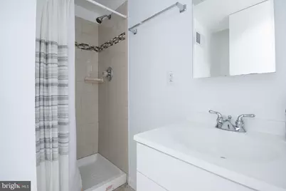 2811 Middleboro Drive, Falls Church, VA 22042 - Photo 21