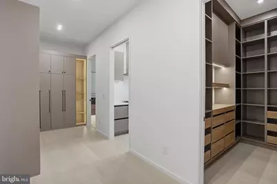 9408 Old Courthouse Road, Vienna, VA 22182 - Photo 33