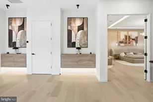 9408 Old Courthouse Rd, Vienna, VA 22182 - Photo 43