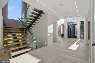 9408 Old Courthouse Rd, Vienna, VA 22182 - Photo 15