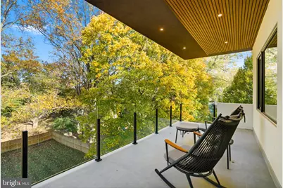 9408 Old Courthouse Road, Vienna, VA 22182 - Photo 57