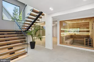 9408 Old Courthouse Rd, Vienna, VA 22182 - Photo 67