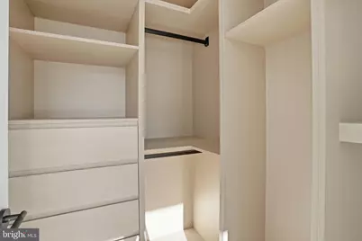 9408 Old Courthouse Road, Vienna, VA 22182 - Photo 63