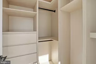 9408 Old Courthouse Rd, Vienna, VA 22182 - Photo 63