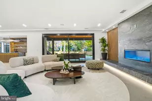 9408 Old Courthouse Rd, Vienna, VA 22182 - Photo 71