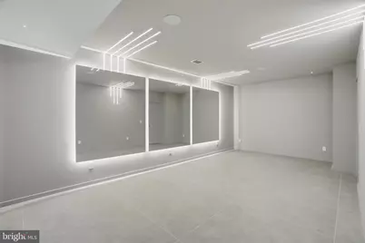 9408 Old Courthouse Road, Vienna, VA 22182 - Photo 81