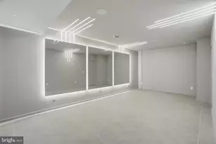 9408 Old Courthouse Rd, Vienna, VA 22182 - Photo 81