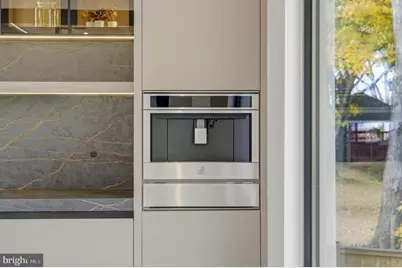 9408 Old Courthouse Road, Vienna, VA 22182 - Photo 29