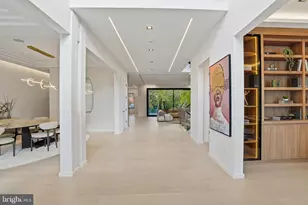 9408 Old Courthouse Rd, Vienna, VA 22182 - Photo 5