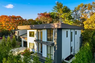 9408 Old Courthouse Rd, Vienna, VA 22182 - Photo 91