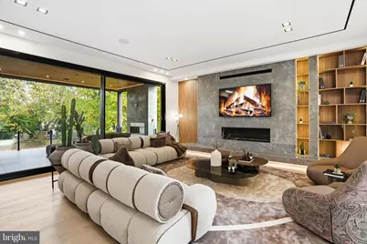 9408 Old Courthouse Road, Vienna, VA 22182 - Photo 19