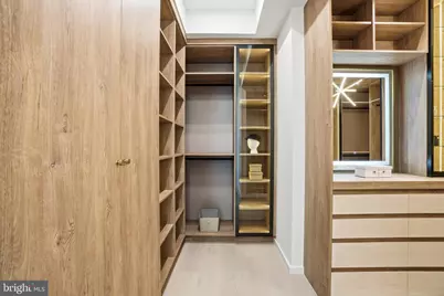 9408 Old Courthouse Road, Vienna, VA 22182 - Photo 49