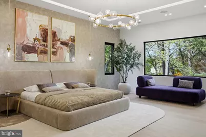 9408 Old Courthouse Road, Vienna, VA 22182 - Photo 45