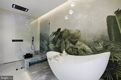 9408 Old Courthouse Road, Vienna, VA 22182 - Photo 55