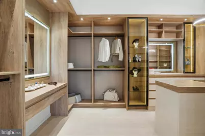 9408 Old Courthouse Road, Vienna, VA 22182 - Photo 51