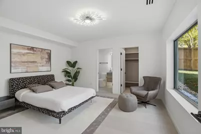 9408 Old Courthouse Road, Vienna, VA 22182 - Photo 79