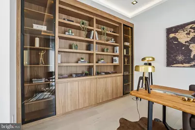 9408 Old Courthouse Road, Vienna, VA 22182 - Photo 9