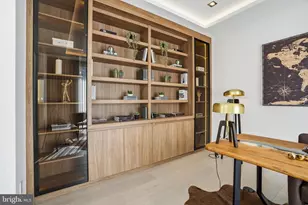 9408 Old Courthouse Rd, Vienna, VA 22182 - Photo 9