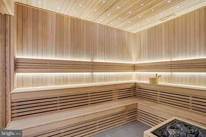 9408 Old Courthouse Road, Vienna, VA 22182 - Photo 85