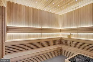 9408 Old Courthouse Rd, Vienna, VA 22182 - Photo 85