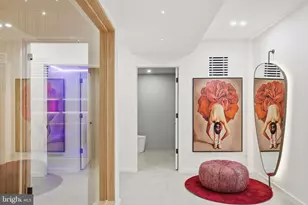 9408 Old Courthouse Rd, Vienna, VA 22182 - Photo 83