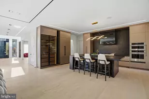 9408 Old Courthouse Rd, Vienna, VA 22182 - Photo 25