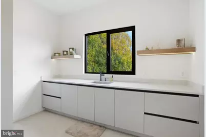 9408 Old Courthouse Road, Vienna, VA 22182 - Photo 41