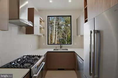 9408 Old Courthouse Road, Vienna, VA 22182 - Photo 35