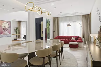 9408 Old Courthouse Road, Vienna, VA 22182 - Photo 11