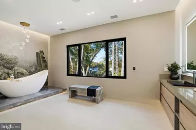 9408 Old Courthouse Road, Vienna, VA 22182 - Photo 53