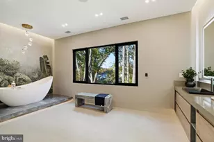 9408 Old Courthouse Rd, Vienna, VA 22182 - Photo 53