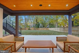 9408 Old Courthouse Rd, Vienna, VA 22182 - Photo 87